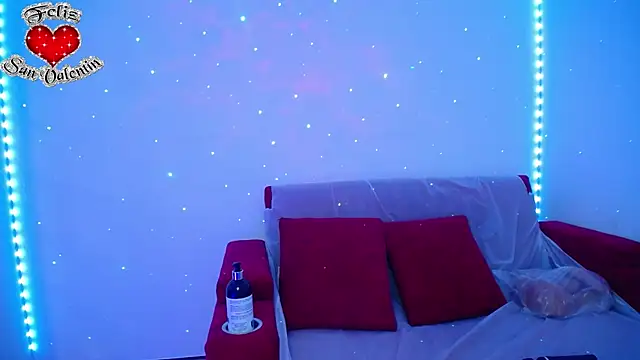 ricura mily online show from 8, 3, 2025