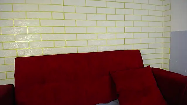 ricura mily online show from 25, 11, 2025