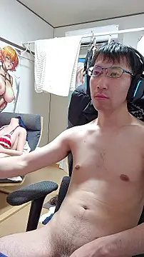 Aenbukkake kai2 online show from 4, 4, 2026