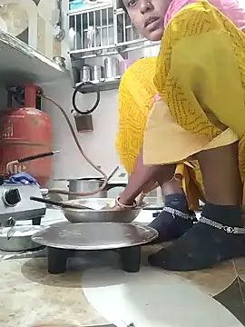 savixxx online show from 2, 12, 2024