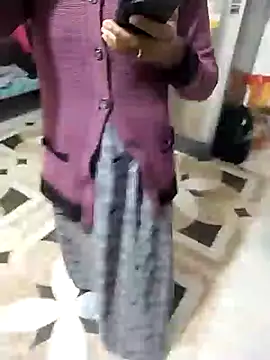 savixxx online show from 16, 12, 2024