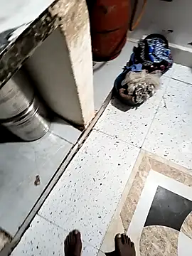 savixxx online show from 25, 12, 2024