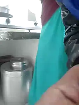 savixxx online show from 18, 11, 2025