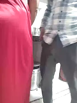 savixxx online show from 4, 12, 2025