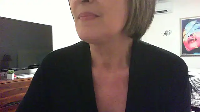 Snapshot of __Angel78__ chatting on 21, 2, 2025 Angel78 online show from 21, 2, 2025
