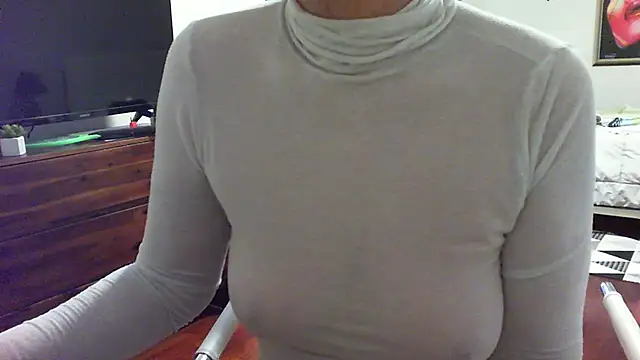 Snapshot of __Angel78__ chatting on 19, 3, 2025 Angel78 online show from 19, 3, 2025