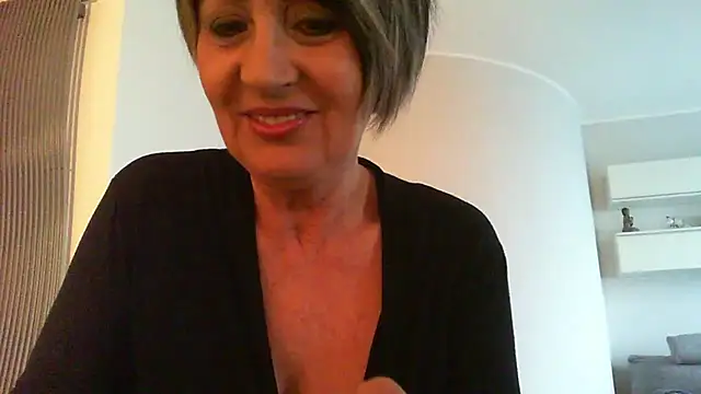 Snapshot of __Angel78__ chatting on 20, 10, 2025 Angel78 online show from 20, 10, 2025