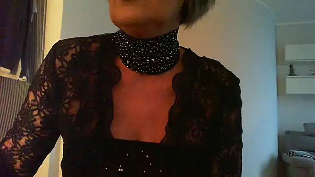   Angel78   online show from 30, 10, 2025