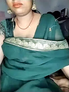 Snapshot of Indian_Lust_Couple chatting on 20, 2, 2026 Indian Lust Couple online show from 20, 2, 2026