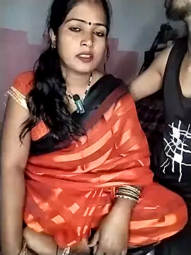 Snapshot of Indian_Lust_Couple chatting on 10, 3, 2026 Indian Lust Couple online show from 10, 3, 2026