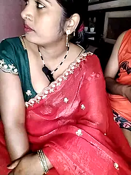 Snapshot of Indian_Lust_Couple chatting on 22, 3, 2026 Indian Lust Couple online show from 22, 3, 2026