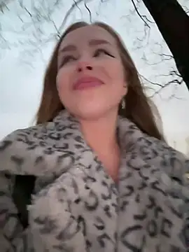 mur girl online show from 7, 12, 2024