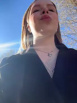 Snapshot of mur_girl chatting on 20, 4, 2026 mur girl online show from 20, 4, 2026