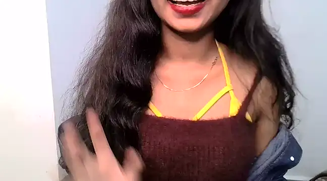 Snapshot of RIYAA_2 chatting on 31, 12, 2024 RIYAA 2 online show from 31, 12, 2024
