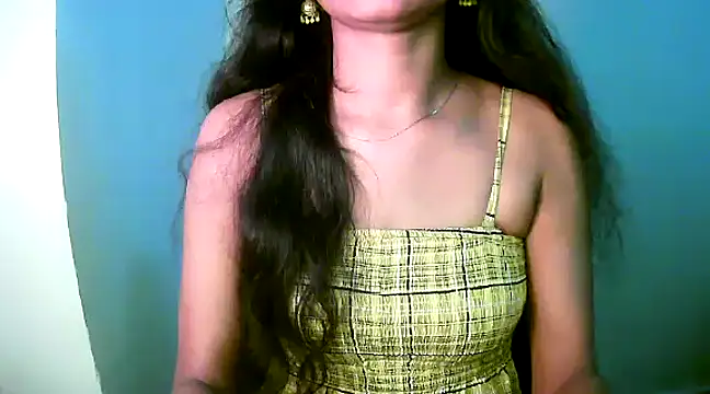 Snapshot of RIYAA_2 chatting on 15, 1, 2025 RIYAA 2 online show from 15, 1, 2025