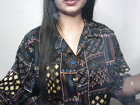 Snapshot of RIYAA_2 chatting on 27, 9, 2025 RIYAA 2 online show from 27, 9, 2025