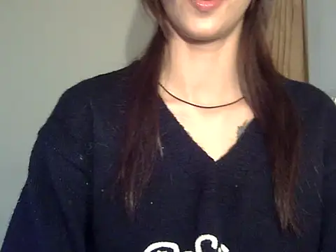 MAAYRA 09 online show from 10, 1, 2026