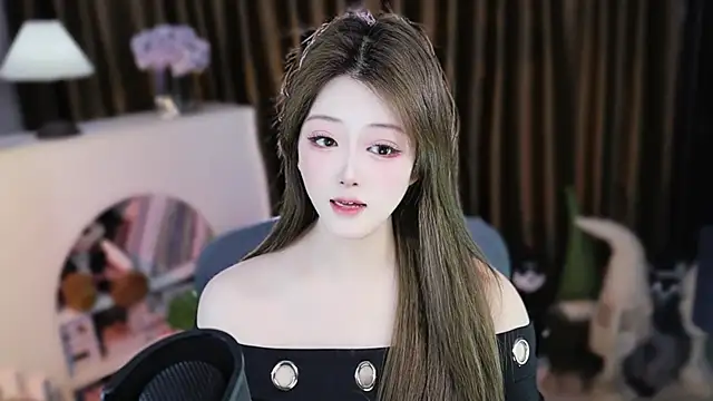 Arwyn-rr online show from 22, 3, 2026