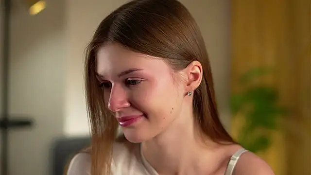 akumadadrive online show from 25, 11, 2025