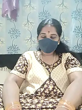 MaaliiiPonuTamil online show from 27, 2, 2025