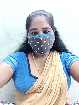 MaaliiiPonuTamil online show from 22, 10, 2025