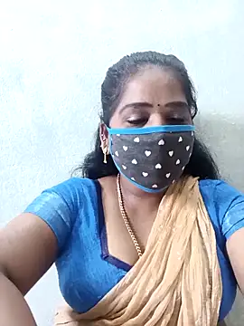 MaaliiiPonuTamil online show from 24, 10, 2025