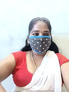 MaaliiiPonuTamil online show from 26, 10, 2025