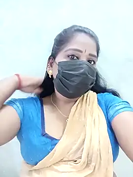 MaaliiiPonuTamil online show from 11, 11, 2025