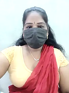 MaaliiiPonuTamil online show from 15, 11, 2025