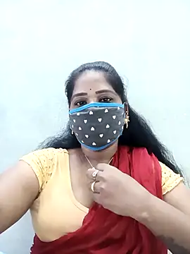 MaaliiiPonuTamil online show from 21, 11, 2025