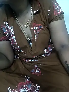 MaaliiiPonuTamil online show from 30, 11, 2025