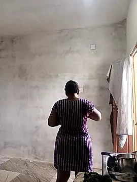 MaaliiiPonuTamil online show from 9, 1, 2026