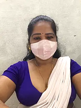 MaaliiiPonuTamil online show from 31, 3, 2026