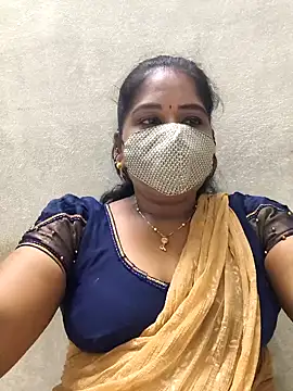 MaaliiiPonuTamil online show from 18, 5, 2026