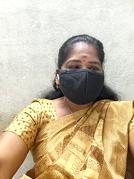 MaaliiiPonuTamil online show from 29, 5, 2026