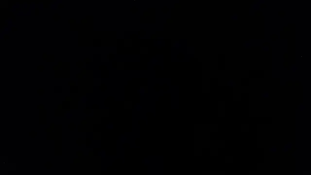 NathaliaSweet 11 online show from 12, 12, 2024