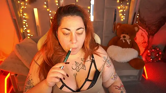 Kittywakee online show from 20, 3, 2026