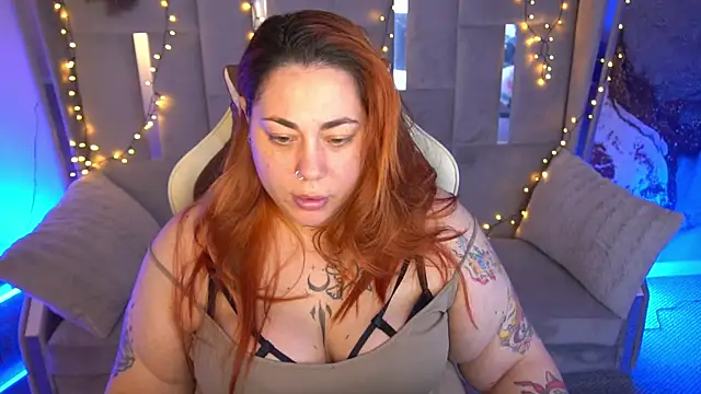 Kittywakee online show from 29, 3, 2026