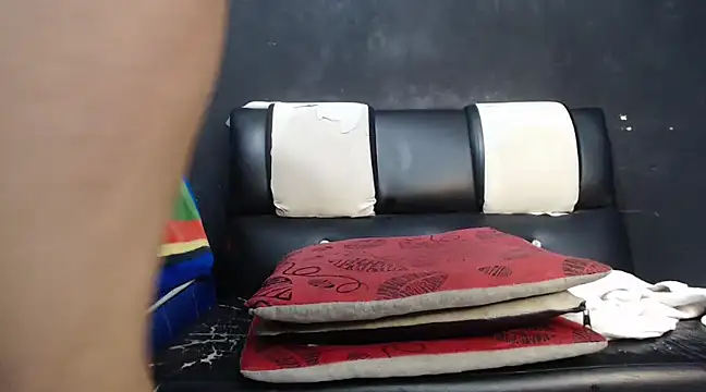 ethasteban27 online show from 25, 2, 2025