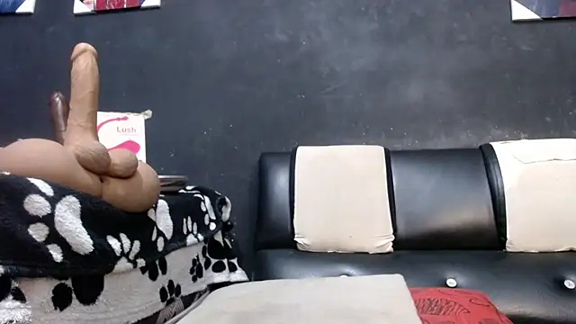 ethasteban27 online show from 12, 11, 2025