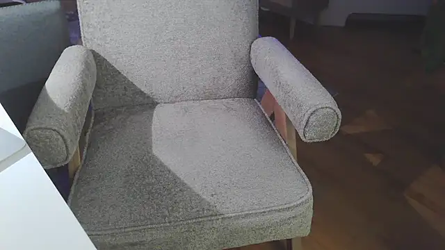 precumboyy online show from 1, 2, 2026