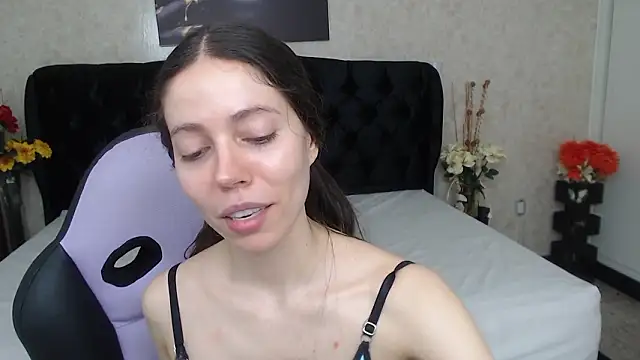 Snapshot of gabymendex chatting on 11, 2, 2026 gabymendex online show from 11, 2, 2026