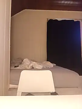 Daniela92xh online show from 26, 10, 2025