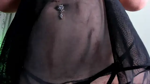 Naia x online show from 8, 3, 2025