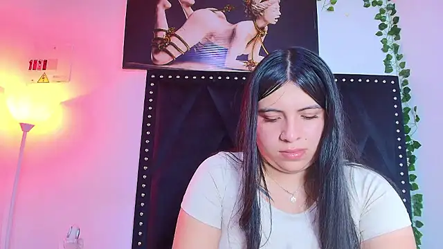 Naia x online show from 17, 1, 2026