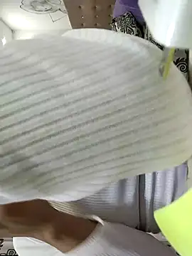 DannaDooll99 online show from 12, 2, 2025