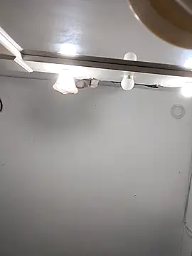 DannaDooll99 online show from 22, 2, 2025