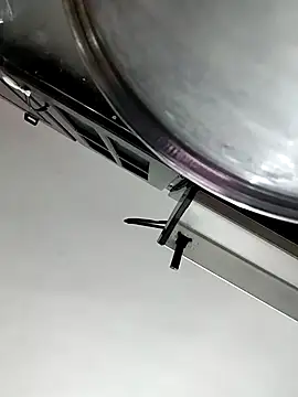 DannaDooll99 online show from 10, 3, 2025