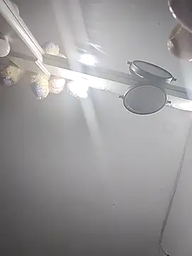 DannaDooll99 online show from 11, 3, 2025