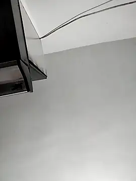 DannaDooll99 online show from 13, 3, 2025